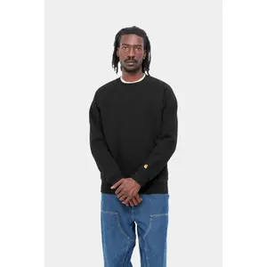 Sweatshirt Carhartt Chase image-1