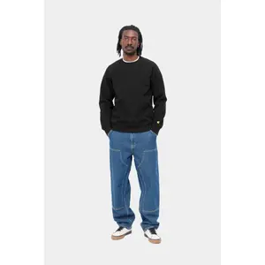 Sweatshirt Carhartt Chase image-2