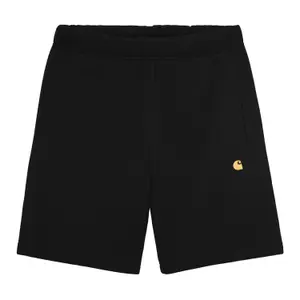 Krátký Carhartt Chase Sweat