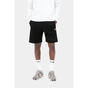 Krátký Carhartt Chase Sweat image-1