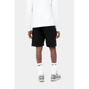 Krátký Carhartt Chase Sweat image-4