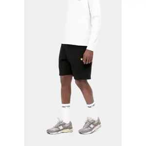Krátký Carhartt Chase Sweat image-5