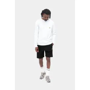 Krátký Carhartt Chase Sweat image-2
