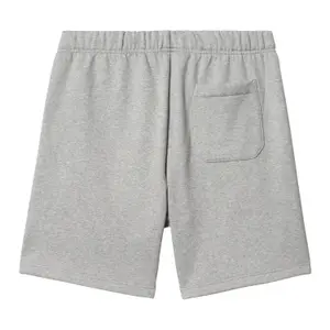 Krátký Carhartt Chase Sweat image-4