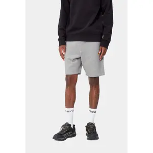 Krátký Carhartt Chase Sweat image-2