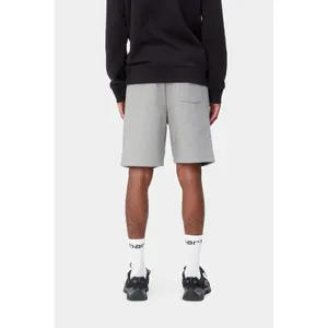 Krátký Carhartt Chase Sweat image-5