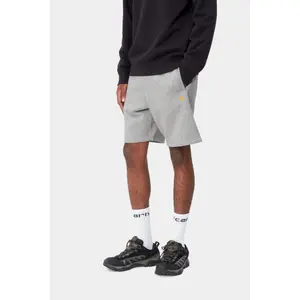 Krátký Carhartt Chase Sweat image-3