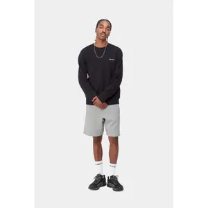 Krátký Carhartt Chase Sweat image-1