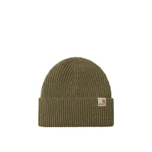 Čepice Carhartt Gabe