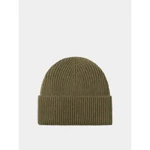 Čepice Carhartt Gabe image-1