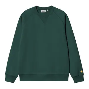 Φούτερ Carhartt Chase image-0