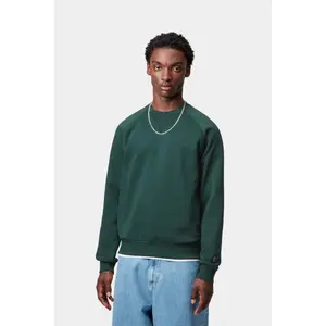 Φούτερ Carhartt Chase image-1