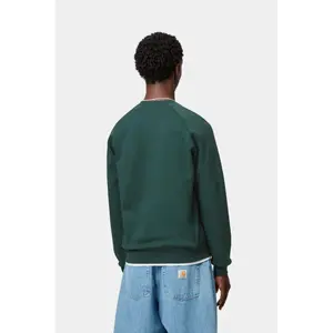 Φούτερ Carhartt Chase image-4