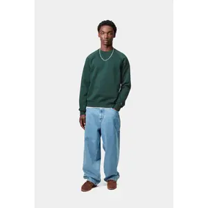 Φούτερ Carhartt Chase image-2