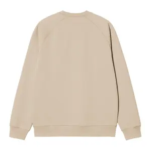 Pullover Carhartt Chase image-3