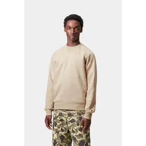 Pullover Carhartt Chase image-1
