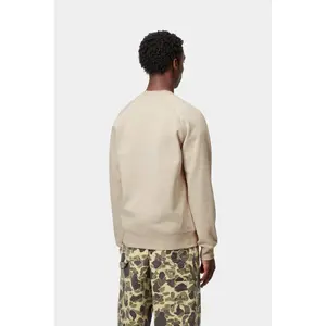 Pullover Carhartt Chase image-4