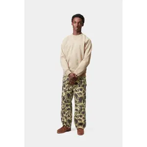 Pullover Carhartt Chase image-2