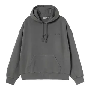 product-sibling