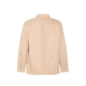 Langärmeliges Surchemise Carhartt Grimsby image-1
