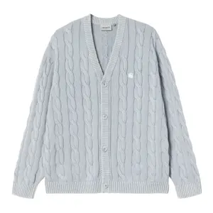 Cardigan Carhartt Carter