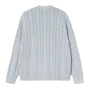 Cardigan Carhartt Carter image-4