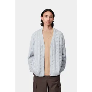 Cardigan Carhartt Carter image-1
