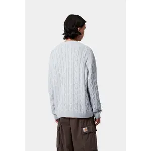 Cardigan Carhartt Carter image-5