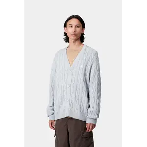 Cardigan Carhartt Carter image-2