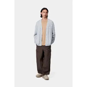 Cardigan Carhartt Carter image-3
