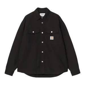 Pólóing Carhartt Selby Canvas