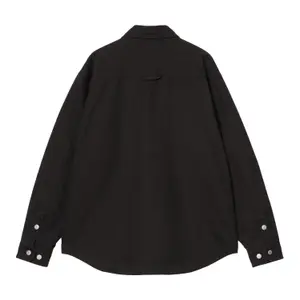 Pólóing Carhartt Selby Canvas image-5