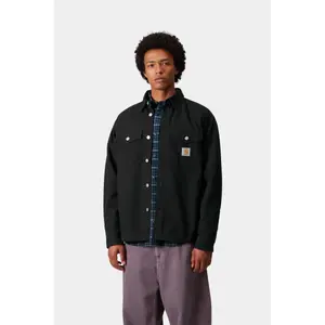 Pólóing Carhartt Selby Canvas image-2