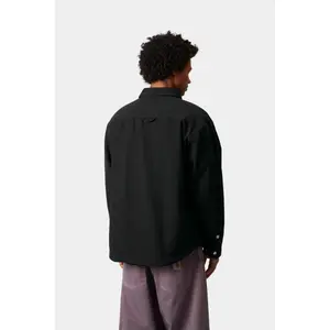 Pólóing Carhartt Selby Canvas image-6