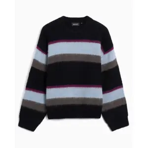 Női pulóver Carhartt Merlin