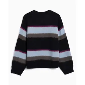 Női pulóver Carhartt Merlin image-1