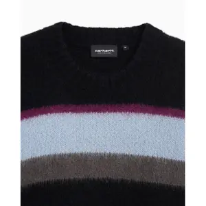 Női pulóver Carhartt Merlin image-2