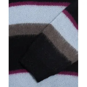 Női pulóver Carhartt Merlin image-3