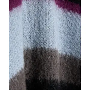 Női pulóver Carhartt Merlin image-4