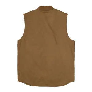Ujjatlan kabát Carhartt Classic image-3