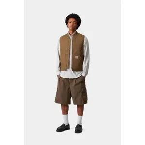 Ujjatlan kabát Carhartt Classic image-2