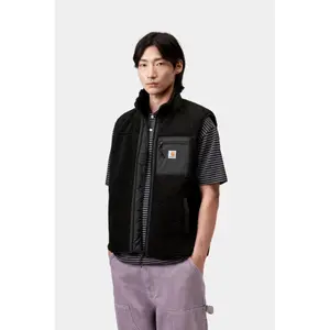 Ujjatlan kabát Carhartt Prentis Liner image-1