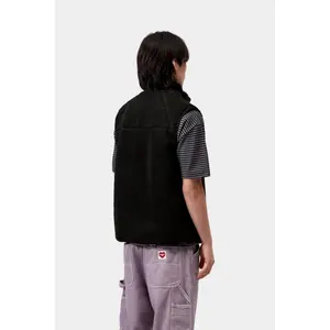 Ujjatlan kabát Carhartt Prentis Liner image-5