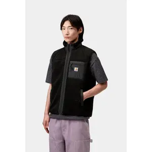 Ujjatlan kabát Carhartt Prentis Liner image-2