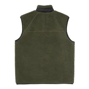 Ujjatlan kabát Carhartt Prentis Liner image-4