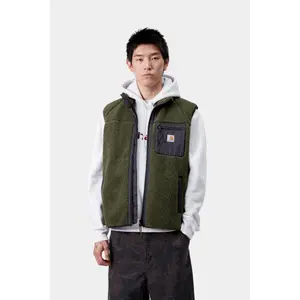 Ujjatlan kabát Carhartt Prentis Liner image-1