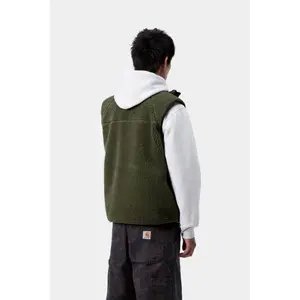 Ujjatlan kabát Carhartt Prentis Liner image-5