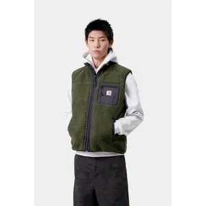 Ujjatlan kabát Carhartt Prentis Liner image-2