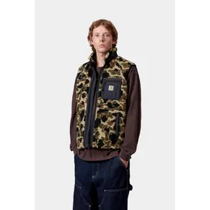 Ujjatlan kabát Carhartt Prentis Liner image-1