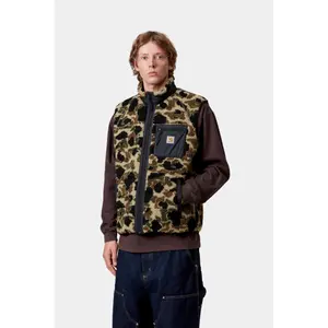 Ujjatlan kabát Carhartt Prentis Liner image-2